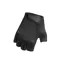 Giant - Cima Short Finger Glove in Black