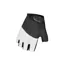 Giant - Cima Short Finger Glove in Glove White