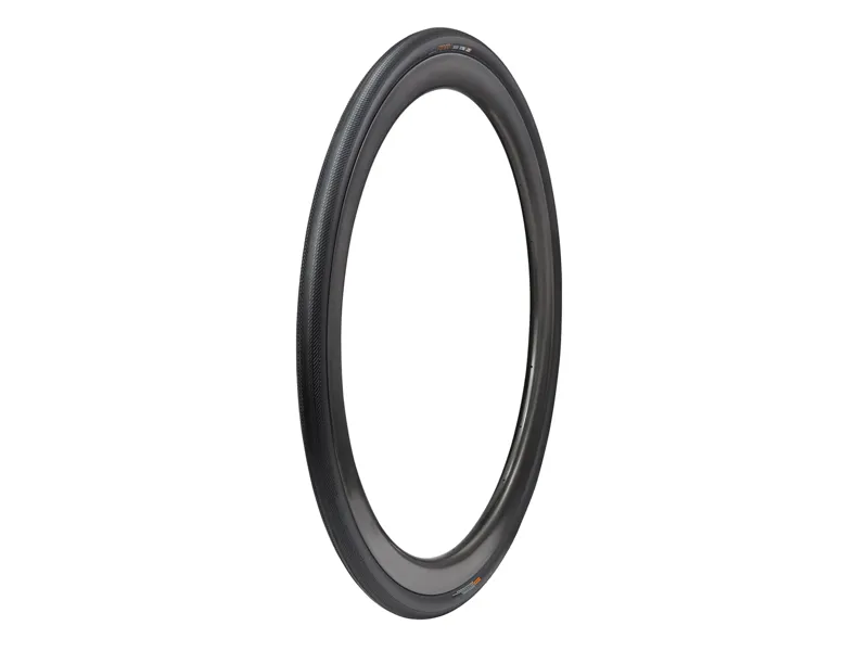 Giant - Gavia Fondo 0 Tubeless Road Bike Tyre-1
