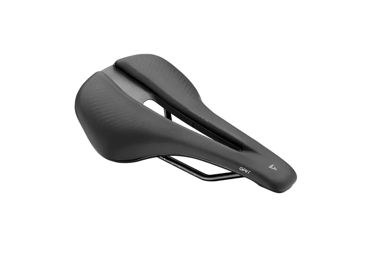 Giant - Grit Saddle