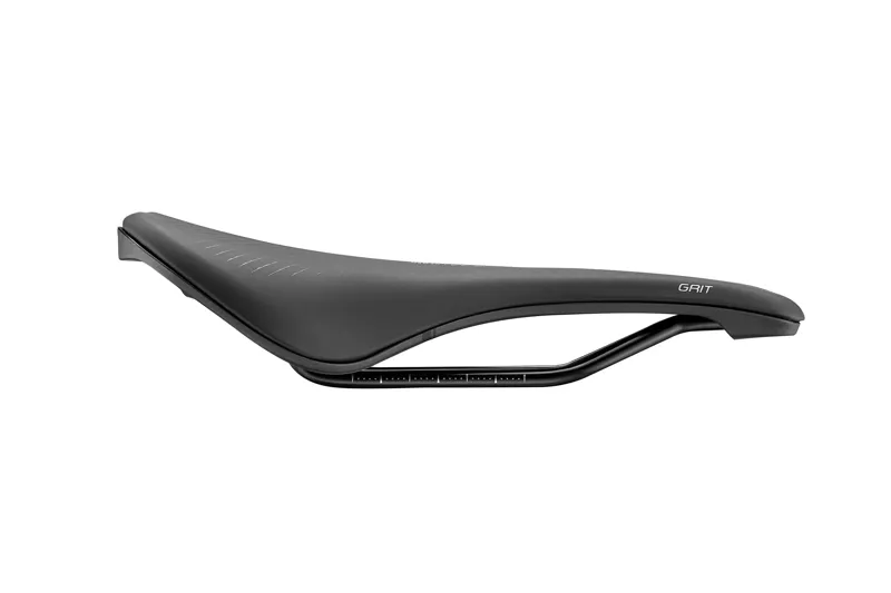 Giant - Grit Saddle-1