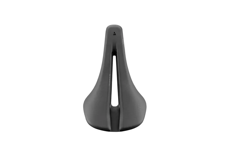 Giant - Grit Saddle-2