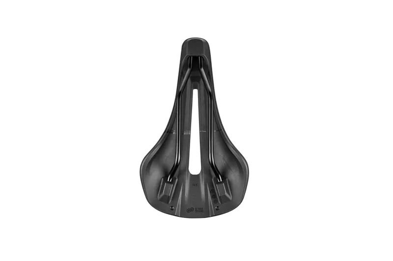Giant - Grit Saddle-3