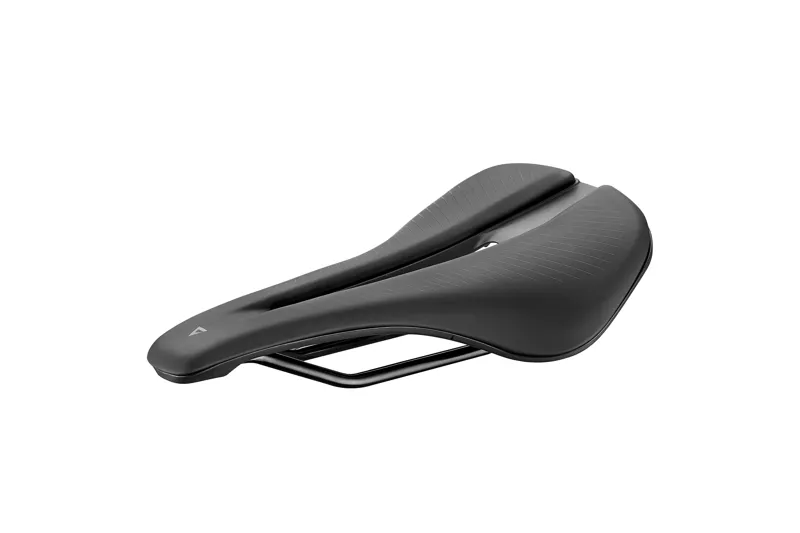 Giant - Grit Saddle-4