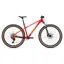 Giant - Talon 0 Hardtail Mountain Bike in Plasma Coral