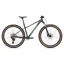 Giant - Talon 0 Hardtail Mountain Bike in Stealth Chrome