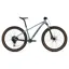 Giant - Talon 1 Hardtail Mountain Bike in Dusty Blue