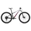 Giant - Talon 1 Hardtail Mountain Bike in Silver Black