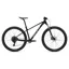 Giant - Talon 4 Hardtail Mountain Bike in Black