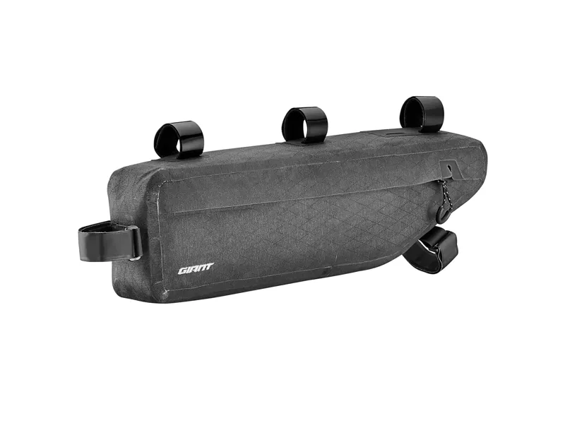 Giant - H2Pro Frame Bag