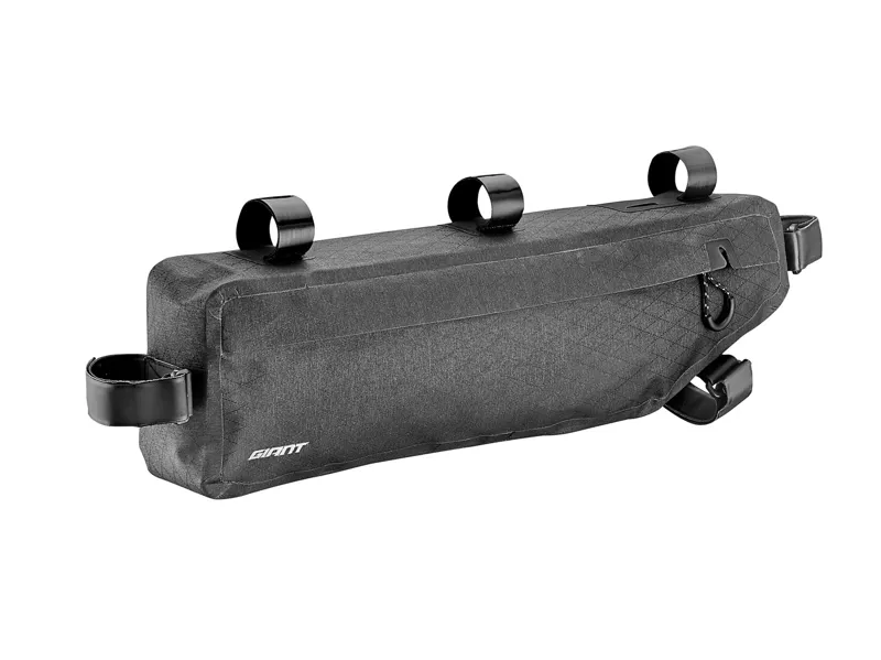 Giant - H2Pro Frame Bag-1