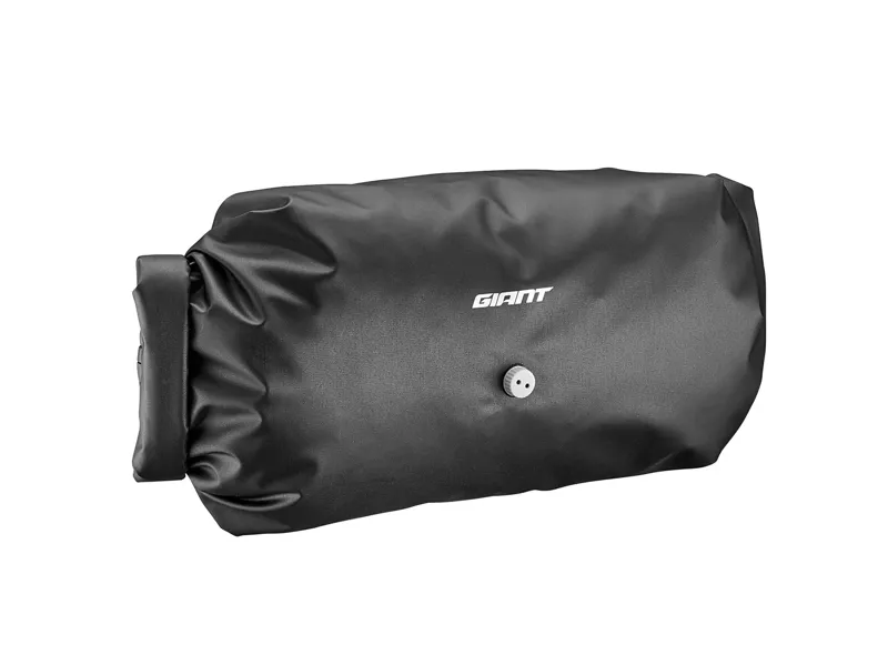 Giant - H2Pro Handlebar Bag-2