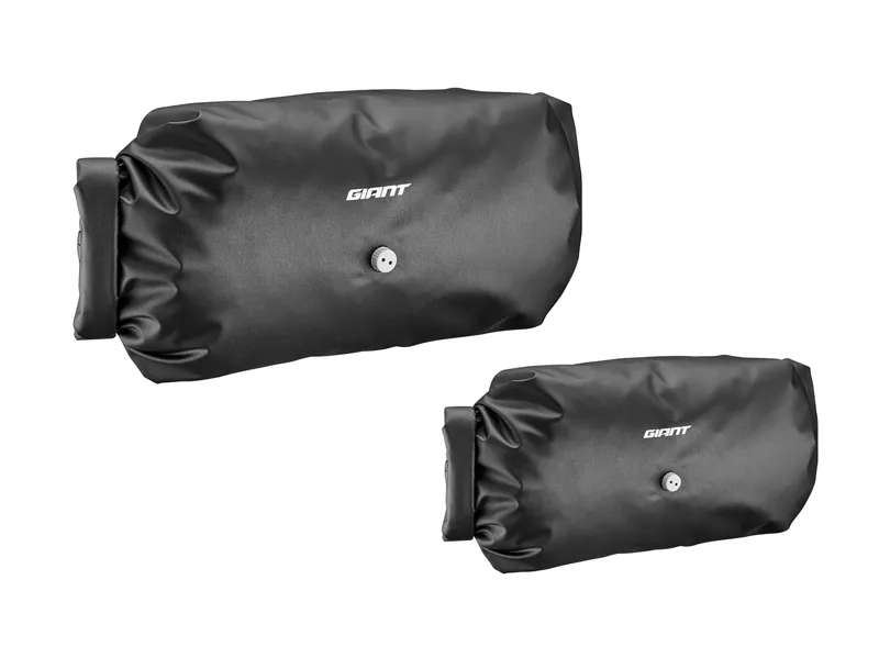 Giant - H2Pro Handlebar Bag-1