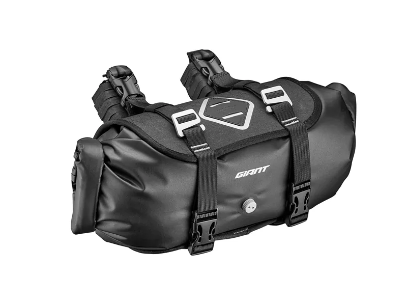 Giant - H2Pro Handlebar Bag