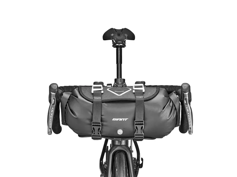 Giant - H2Pro Handlebar Bag-3