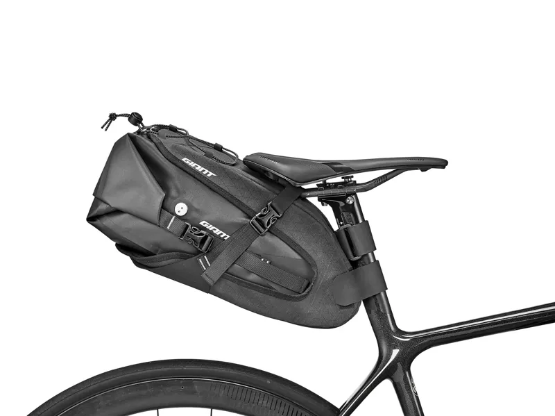 Giant - H2Pro Saddle Bag-2