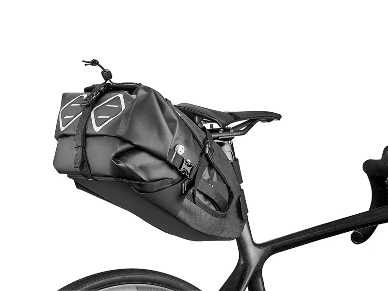 Giant - H2Pro Saddle Bag-1