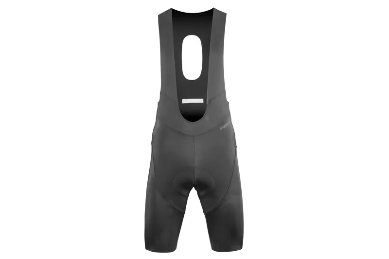 Giant - Instinct Bib Shorts in Black