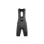 Giant - Instinct Bib Shorts in Black