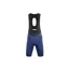 Giant - Instinct Bib Shorts in Navy Blue