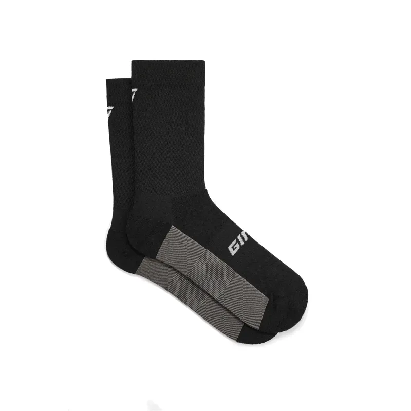 Giant - Instinct Socks in Black
