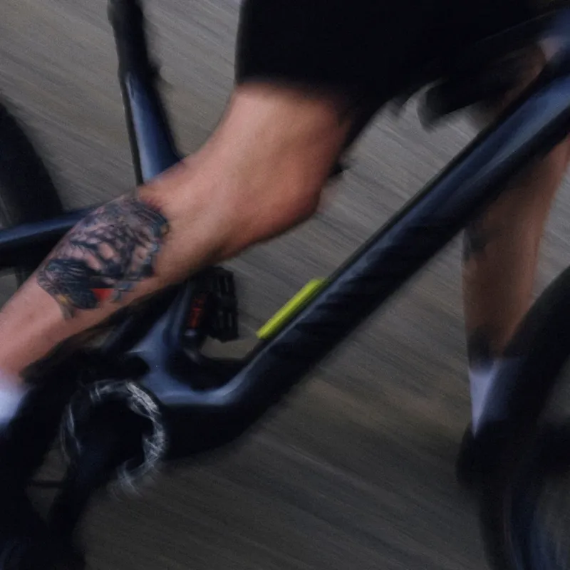 Knog - Scout Bike Alarm and Finder-3
