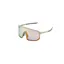 Liv - Eon Cycling Sunglasses in Sand