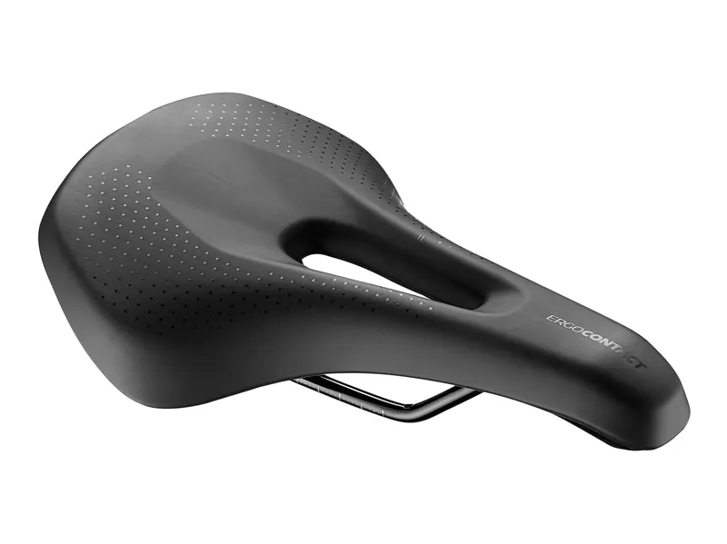 Liv - Ergocontact Women's Saddle