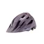 Liv - Rail MIPS Mountain Biking Helmet in Air Glow