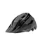 Liv - Rail MIPS Mountain Biking Helmet in Black Diamond