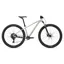 Liv - Tempt 4 Women's Hardtail Mountain Bike in Pale Moss