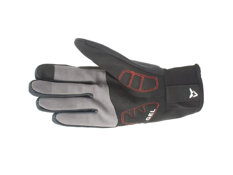 Liv - Active Shield Gloves