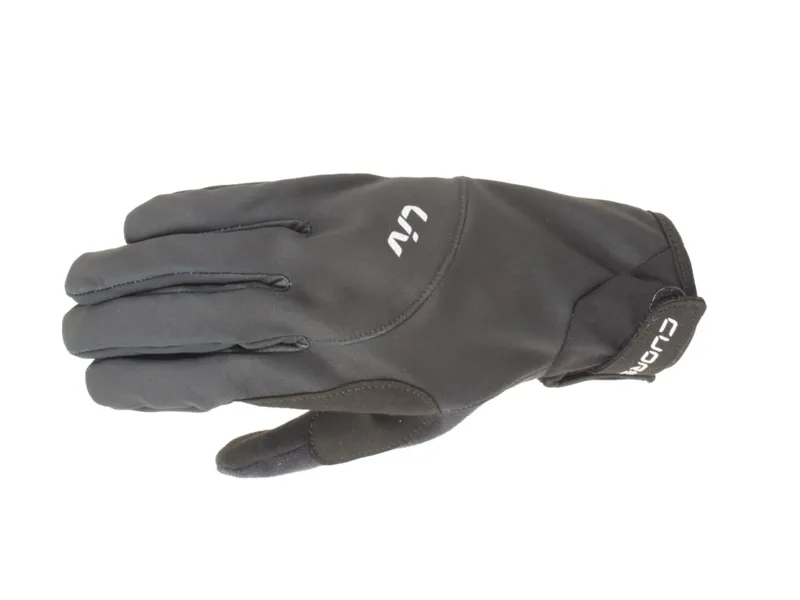 Liv - Active Shield Gloves-1