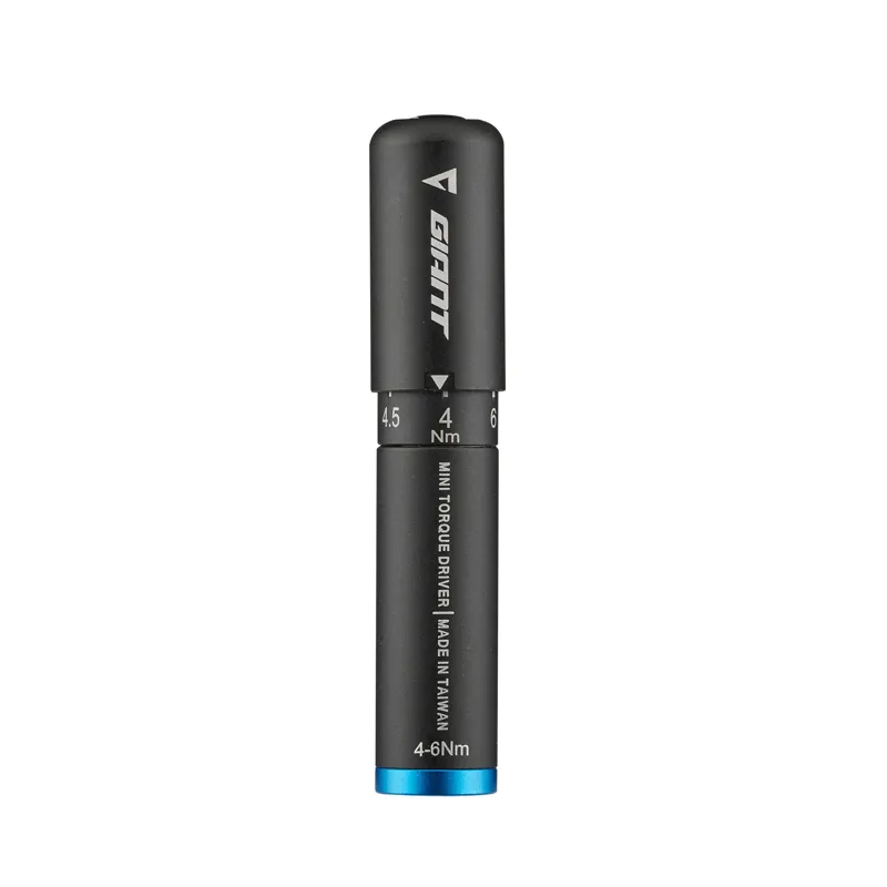 Giant - Adjustable Mini Torque Driver