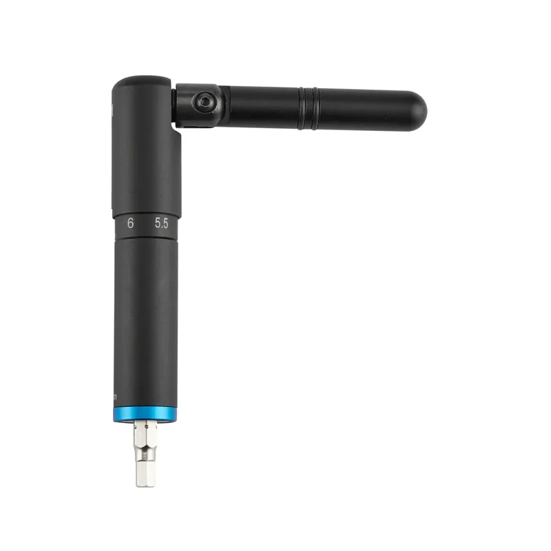 Giant - Adjustable Mini Torque Driver-2