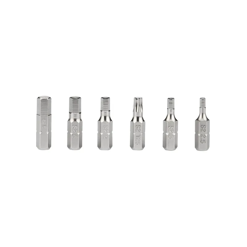 Giant - Adjustable Mini Torque Driver-3