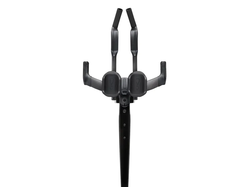 Giant - Trinity Advanced SL Time Trial Frameset in Carbon/Chrome-8