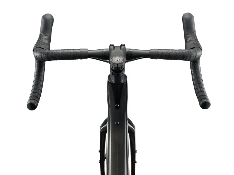 Giant - Revolt Advanced 2 Gravel Bike in Carbon-2