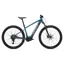 Giant - Talon E+ Hardtail Electric Mountain Bike in Electron Blue