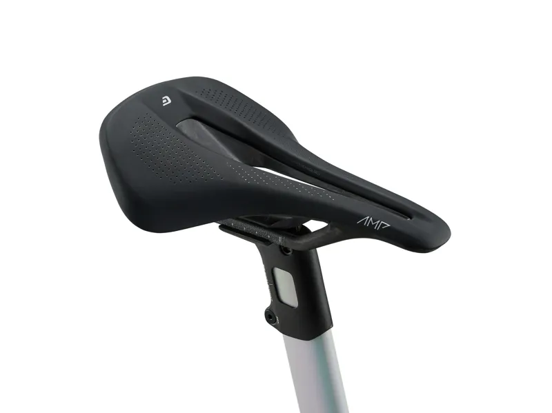 Liv - EnviLiv Advanced SL 0-Red Carbon Performance Racing Bike in Prism-10