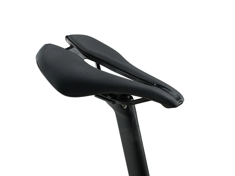 Giant - Propel Advanced Pro-DA Carbon Performance Racing Bike in Superva Grey-6