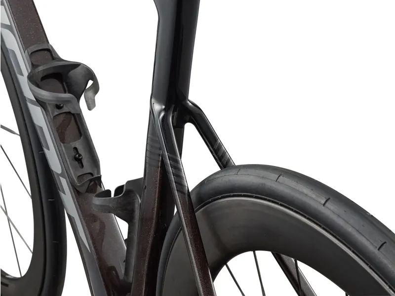 Giant - Propel Advanced Pro 0-AXS Carbon Performance Racing Bike in Obsidian Pulse-4