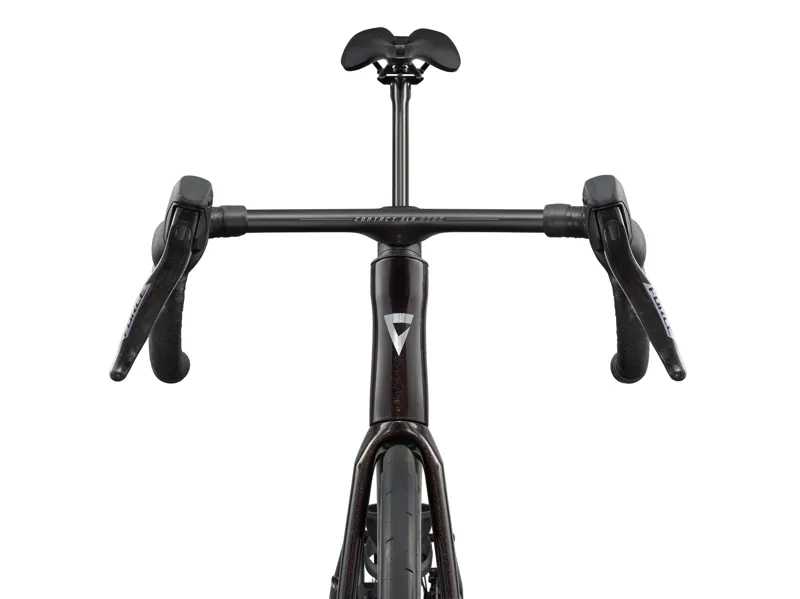 Giant - Propel Advanced Pro 0-AXS Carbon Performance Racing Bike in Obsidian Pulse-7