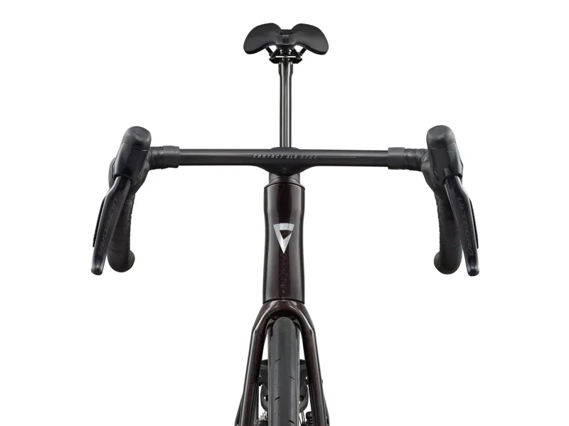 Giant - Propel Advanced Pro 0-Di2 Carbon Performance Racing Bike in Obsidian Pulse-7