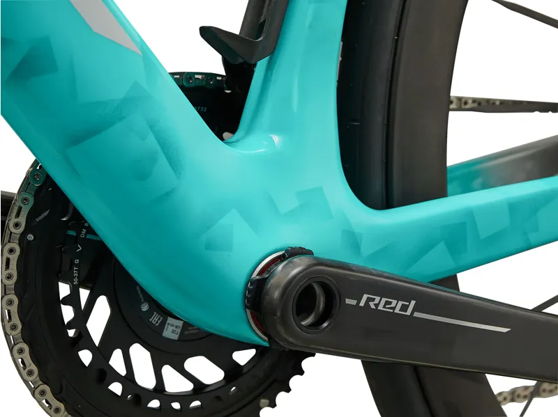 Giant - Propel Advanced SL 0-Red Carbon Performance Racing Bike in Superspeed Blue-10