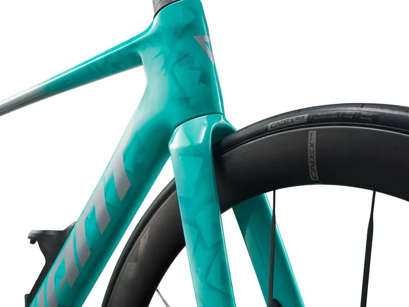 Giant - Propel Advanced SL 0-Red Carbon Performance Racing Bike in Superspeed Blue-6