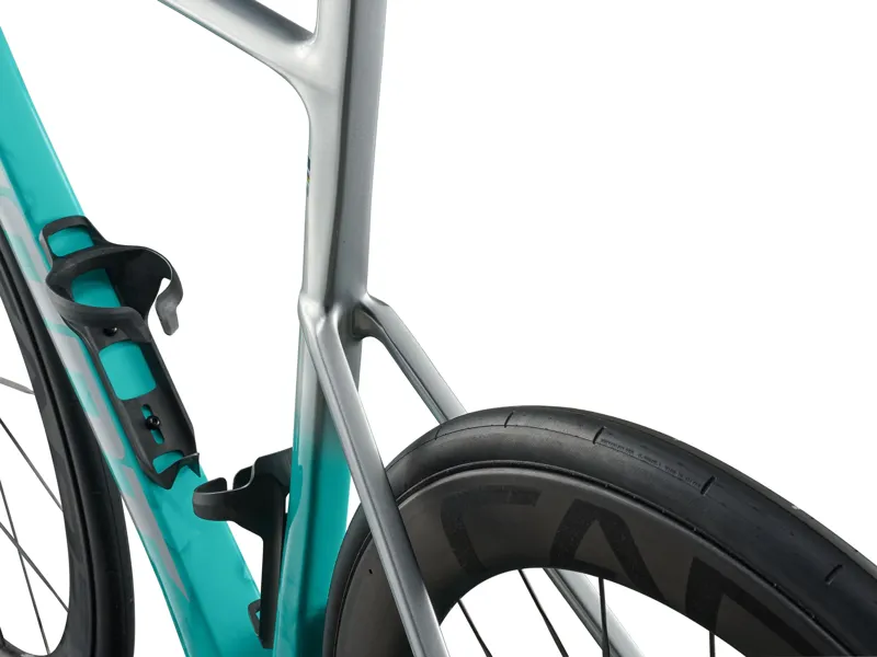 Giant - Propel Advanced SL 0-Red Carbon Performance Racing Bike in Superspeed Blue-5