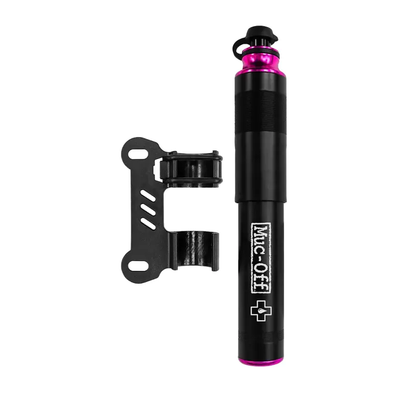 Muc-Off - AirMach Mini Pump