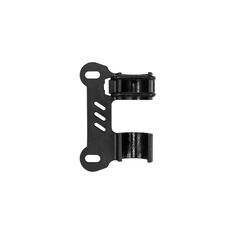 Muc-Off - AirMach Mini Pump-2