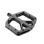 Giant - Pinner Comp Flat Composite Pedals in Black